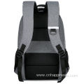 Travel laptop backpack,business anti smart back packs